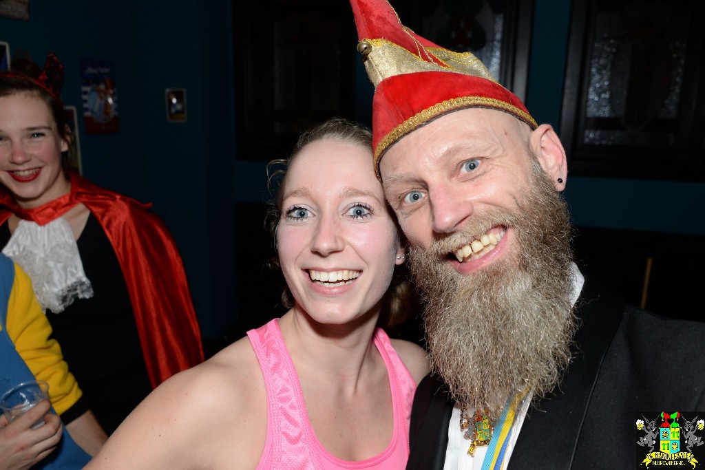 ../Images/Wagenmakersbal 2017 039.jpg